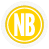 Footer logo