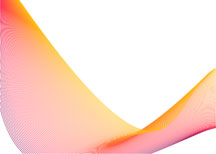 Code is Beautiful