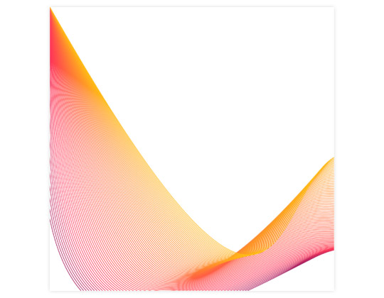Code is Beautiful Art piece 1