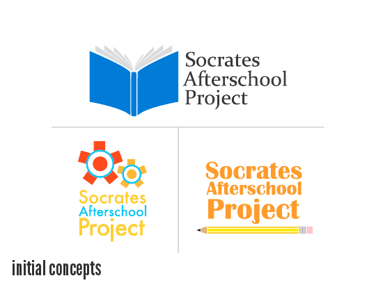Socrates Concepts