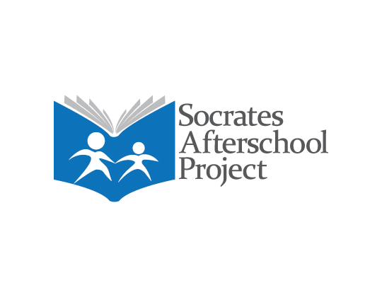 Socrates Logo