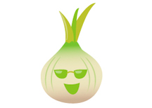 Know One's Onions