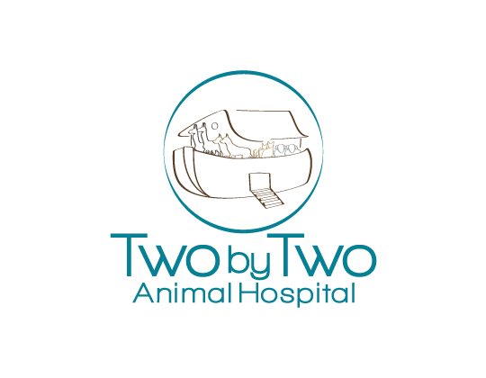 Two By Two