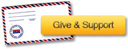 donate