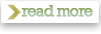 Read More