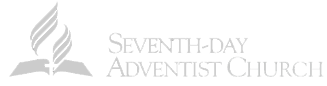 Seventh-Day Adventist Church